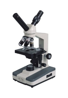 XSP-131S示教頭顯微鏡 生物教學(xué)的得力助手