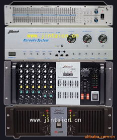 廣州市粵電實業(yè)電子設備廠專業(yè)音響與教學儀器產(chǎn)品列表