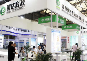 化創(chuàng)新為機(jī)遇，展綠色未來——上海國際化工產(chǎn)品及技術(shù)裝備展覽會(huì)